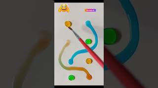 colour challenge #art #challenge