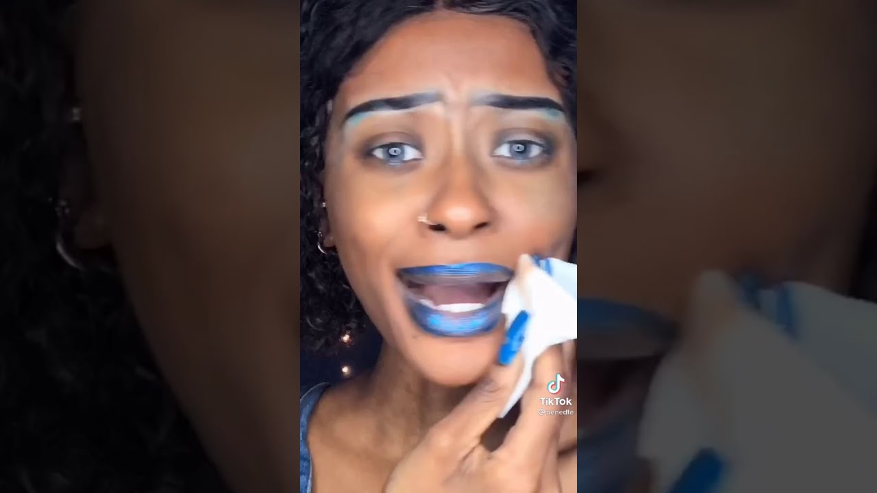 Benedte Tiktok Storytimes||All parts