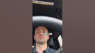 Man Lives A Boring Life And The Internet Got Mad 😳