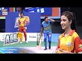 Watch Watch Pakistan's Biggest Celebrity Cricket League 'ACL' 🏏 on every Saturday at 9:00 PM Online In Hd