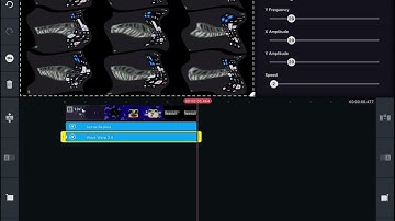 How to make x is diet