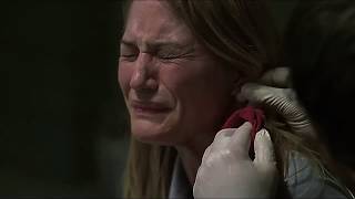 Jack saves Kate Warner from the bloodbath - 24 Season 2 - #Jackuary
Theres blood, theres CTU and theres a pissed off Jack Bauer. Good scene.
Clip From - 24 S2 EP10
NO (C)OPYRIGHT INTENDED!
CLIP OWNED BY FOX!
Be Sure To Support Their Website Here: http://www.fox.com/
Subscribe For More Awesome 24 Clips:
https://www.youtube.com/channel/UClsf...
Follow Me On Twitter: https://twitter.com/JohnGormleyJG
Have you LIKED and JOINED all of our 24 Facebook and other related properties?
Check out the “24: Legacy Fans” Facebook group!
https://www.facebook.com/groups/24LegacyFans/
Also check out the “24: Legacy Fans” Facebook page!
https://www.facebook.com/24LegacyFans
Please give us a Like!
You can connect with more 24 Fans by checking out the
24: Live Another Day Facebook Group!
https://www.facebook.com/groups/24LiveAnotherDay
Join in on all the Fun!
While youre at it go ahead and visit the
24 Live Another Day Fans Facebook Page!
https://www.facebook.com/24LiveAnotherDayFans
Dont forget to give us a Like!
Want to see 24 the Movie? Check out the “24 the Movie” Facebook Page.
http://www.facebook.com/24TheMovie
Please give us a Like!
And stop on by the 24 the Movie” Facebook group.
https://www.facebook.com/groups/24TheMovie
Join in and tell us what you would like to see in 24 the Movie!
Dont Forget to Follow 24: Live Another Day on Twitter!
https://twitter.com/24LAD
@24LAD
Check Out 24 Spoilers: http://www.24spoilers.com/ Jack saves Kate Warner from the bloodbath - 24 Season 2 - #Jackuary