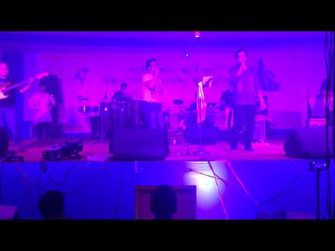 ROI FUL a bihu by 'North East Breeze'