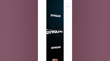 kim taehyung new WhatsApp status video in Hindi song 🥰😘#armyeditbts #short #btsshort #kimtaehyung