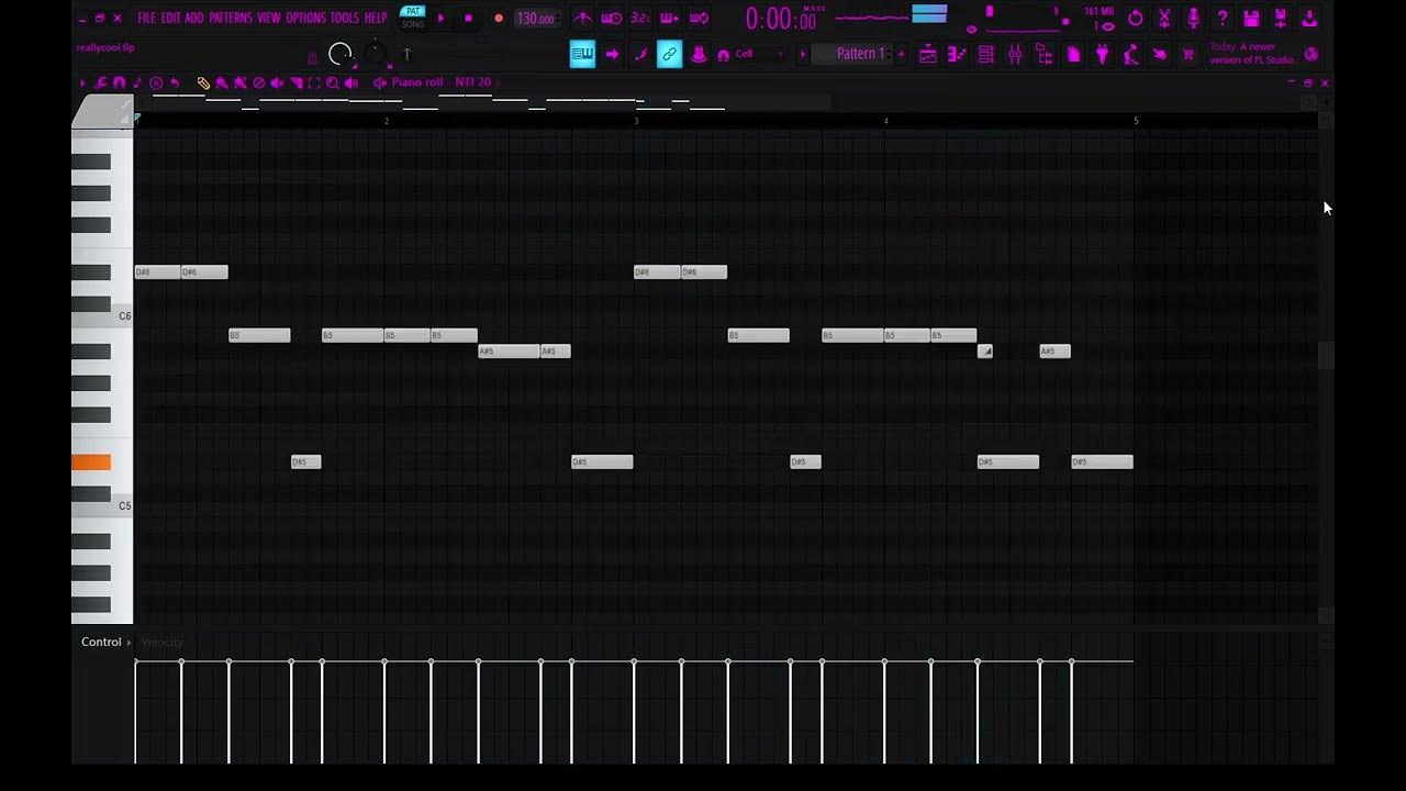 Hangman's knot how. Forca. Treinamento de forca slowed. Treinamento de forca slowed. Treinamento de forca slowed.