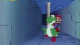 Download Lagu Youtube Poop: The Ultimate Poop Experience: Oogtar Dies And Yoshi dont Cry Download Lagu Youtube Poop: The Ultimate Poop Experience: Oogtar Dies And Yoshi dont Cry