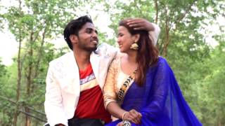 2017/2074 New Deuda Song Toi Bina By Gopal Dayal