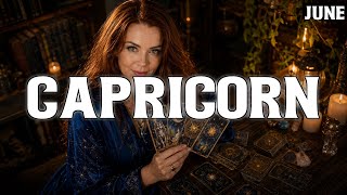 CAPRICORN🔥NOBODY CAN HAVE YOU BUT ME!💘THIS PERSON IS ABOUT TO SNATCH YOU UP 💥THIS IS YOUR TRUE LOVE💍