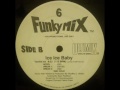 Vanilla Ice - Ice Ice Baby (Funkymix)