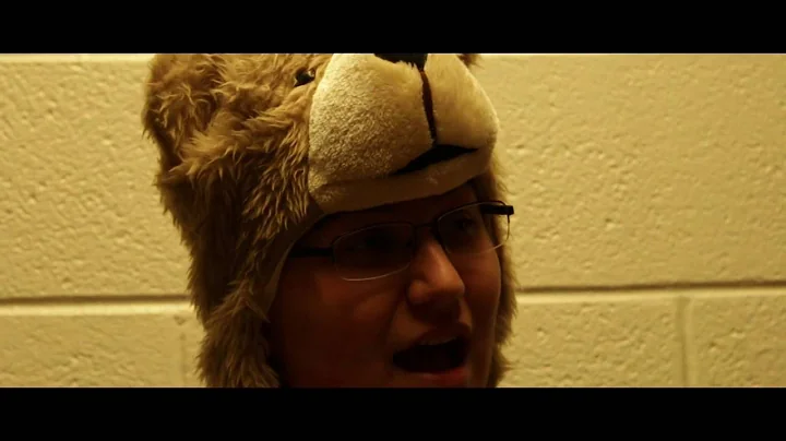 Wootton movie mockumentary