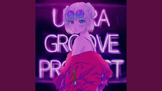 Into Dreams