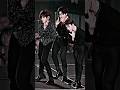 #Taehyung #jimin #jungkook #bts_official_bighit #Foryou #typ #viral 💜💜✨