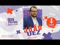 João Uez Ep#155