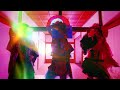 【新世代V系バンド】くるる 「画竜点睛」MV SPOT