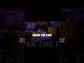 How It S Done HUNTR X KPop Demon Hunters Cover Kpopdemonhunters Huntrix How It S Done HUNTR X KPop Demon Hunters Cover Kpopdemonhunters Huntrix