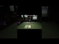 1 in a million chance