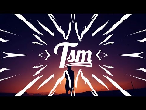 Tincup - Cookies (GAWTBASS Remix)