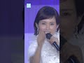 【ハロ!ステ#510】「LOVEマシーン」モーニング娘。&#39;23 横浜アリーナ公演#安倍なつみ#保田圭#矢口真里#石川梨華#辻希美#高橋愛#道重さゆみ#田中れいな#佐藤優樹#森戸知沙希#モーニング娘