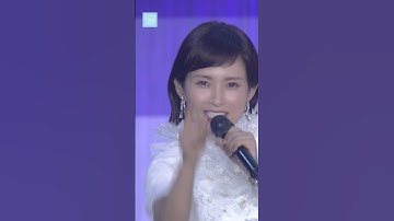 【ハロ！ステ#510】「LOVEマシーン」モーニング娘。