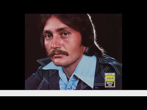 RAFFY RODRIGUEZ Y SU ORQUESTA - HAY QUE CANTAR