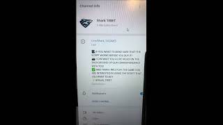 Hack for Thimbles enriched me screenshot 3