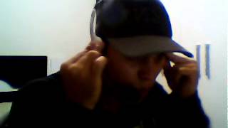 Rodrs - Jeito De Menina Clip Oficial Cai Na Rede