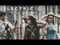 Electric Forest 2016: "Divinity" Recap Video