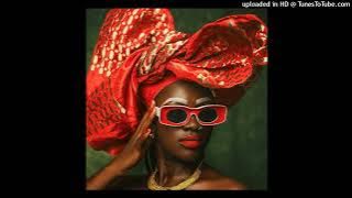 Lilya Mandre  Zac Martel  Tommy Kimpton - Sensa (Manoo Remix)