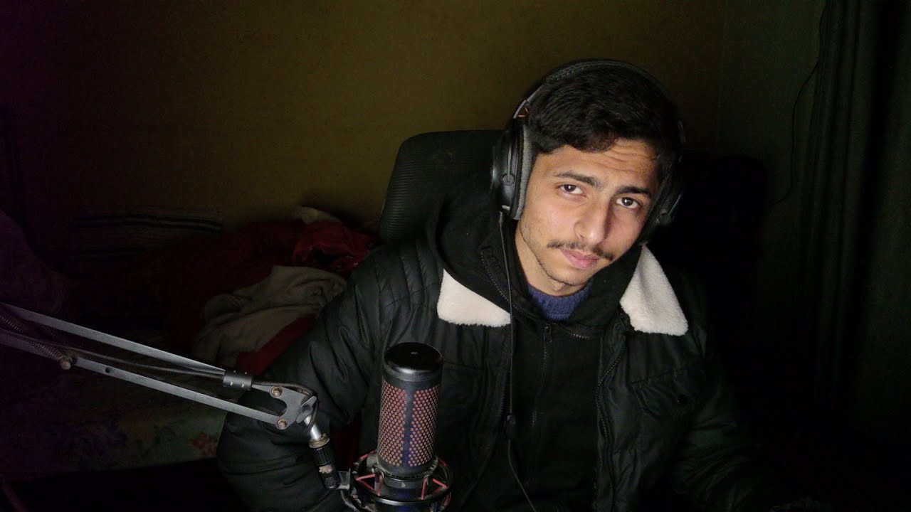 Coding n Mera Khel Khatam Krdia 🙏 (JAVA)