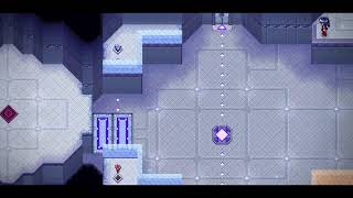 CrossCode ep 1