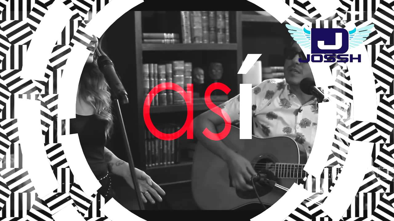 Motel Solo El Amor Lastima Asi