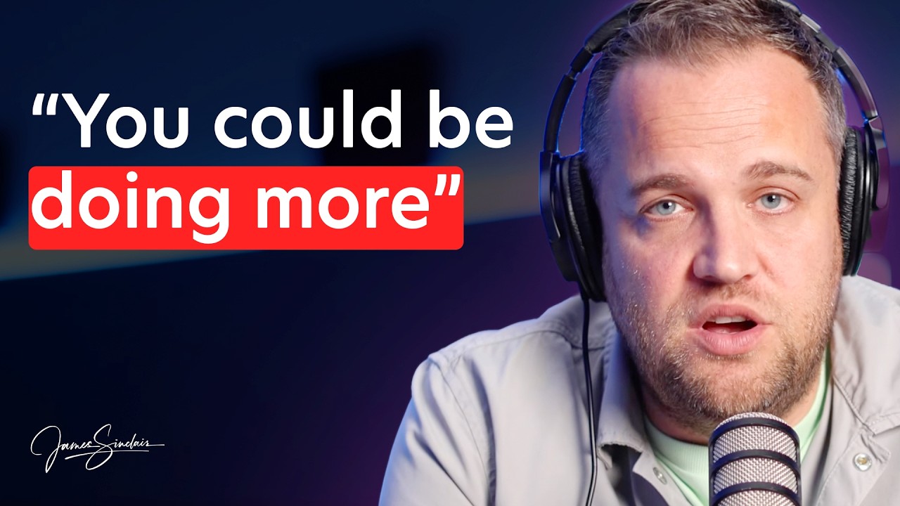 This Niche Fastener Business Needs to focus on Marketing for it to Succeed (4k)