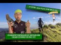 Comment regler ses cales de velo  simple et efficace episode 1