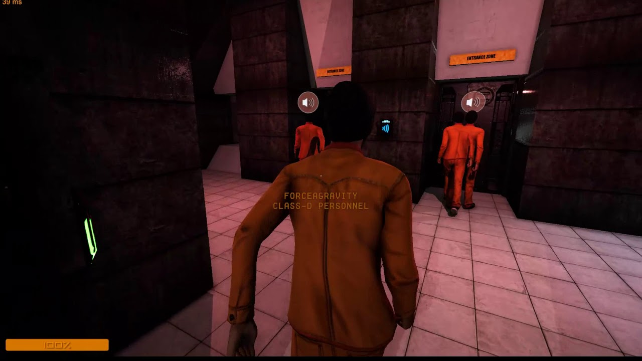 The Great D-boy Exodus - YouTube