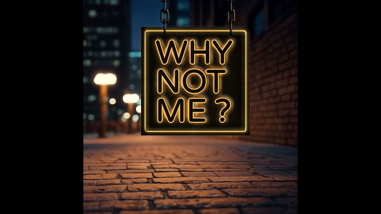 Orphan Prodigy: Shades of Solace on Music and Mental Health Advocacy