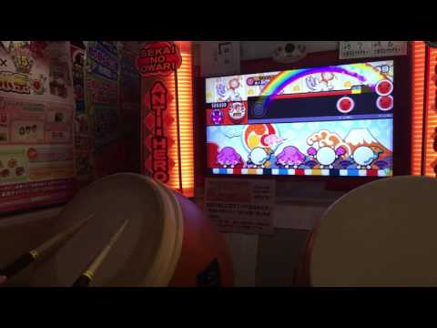 太鼓の達人ホワイトver.Everyday､カチューシャ全良