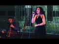 Persia After Hours Azam Ali May 14 2022 Persia After Hours Azam Ali May 14 2022