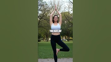 The Dynamics of Setting Boundaries for Personal Growth