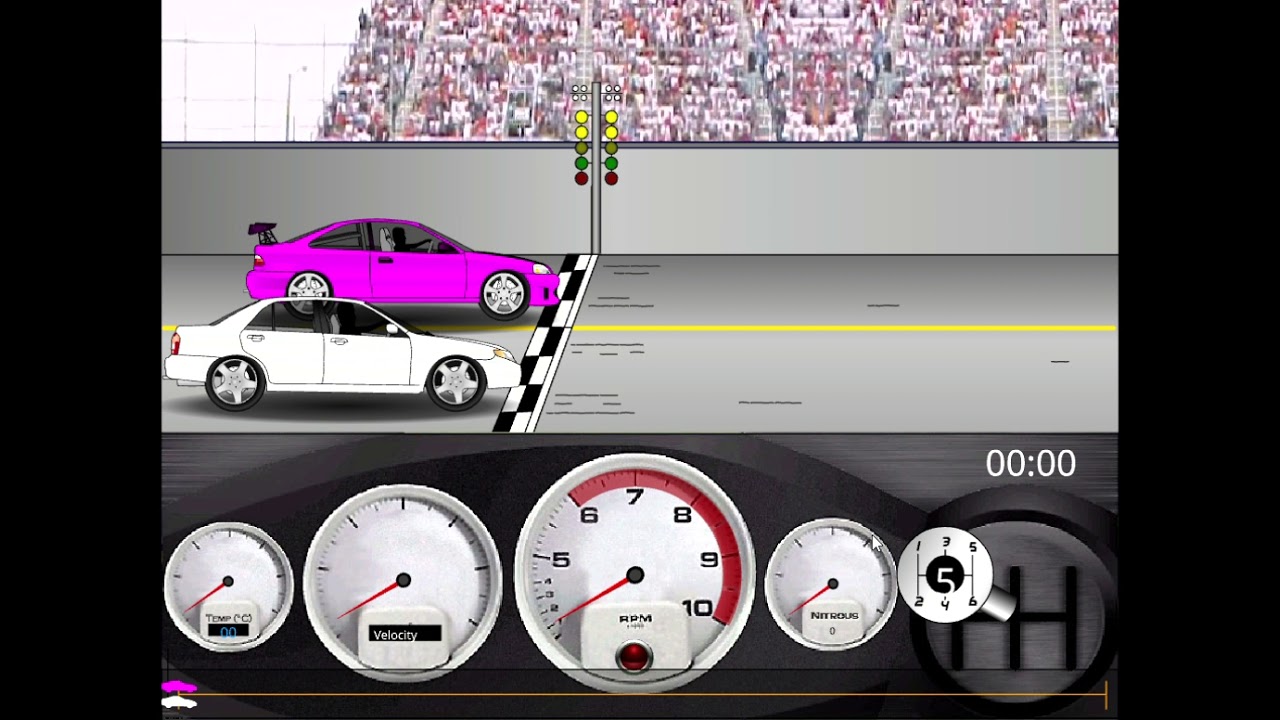 drag racer v3 full screen unblocked drag racer v3 full screen unblocked