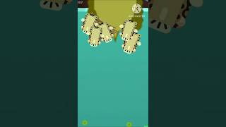 Fish Pedicures - Deeeep.io