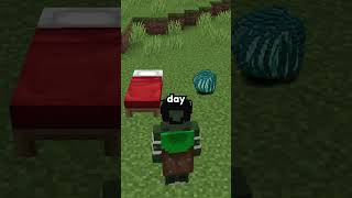 They Had No Idea I Was This Loaded #minecraft #smp #minecraftshorts