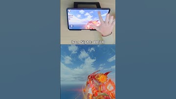 MYTHIC DLQ LOTUS FLAMES 😍 (COD MOBILE)