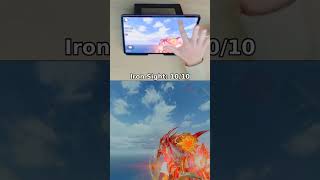 Mythic Dlq Lotus Flames Cod Mobile