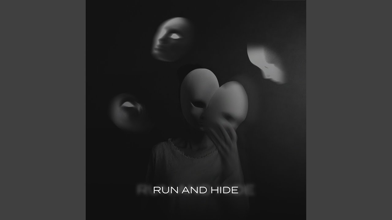 Watch Run And Hide on YouTube Watch Run And Hide on YouTube