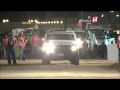 لقاء مع الاستاذ نايف الحجيلان