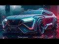 CAR MUSIC 2023 🔥 BASS BOOSTED MUSIC MIX 2023 🔥 BEST REMIXES OF EDM POPULAR SONGS🔥PARTY MIX 2023