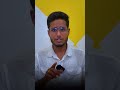 Why Bihar Needs AI Right Now