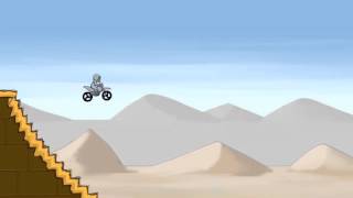 Ghost Bike Elite Licences screenshot 5