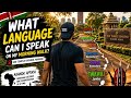 ASANDE AFRICA – FIRST WALK &amp; TALK VIDEO IS HERE! 🇰🇪🇮🇳
