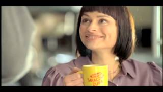 Winiary „Smaczna Zupa\